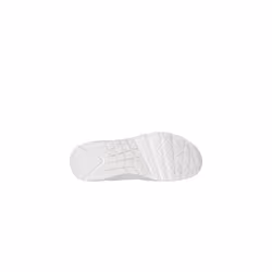 Skechers Women's Uno-Stand on Air Sneaker  W  5.5 Wide