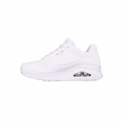 Skechers Women's Uno-Stand on Air Sneaker W 7 Wide