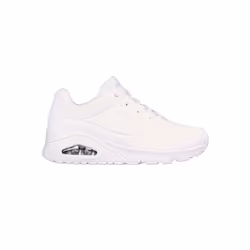 Skechers Women's Uno-Stand on Air Sneaker  W  9 Wide