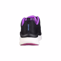 Skechers Cana Baja Slippers for Women  Black  7.5 US