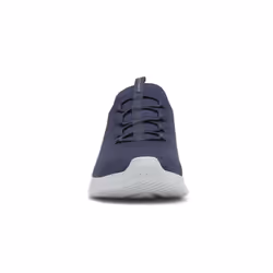 Skechers Men's Ultra Flex 3.0 Right Away Hands Free Slip-in Sneaker Lo