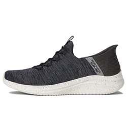 Skechers Men's Ultra Flex 3.0 Right Away Hands Free Slip-in Sneaker Lo