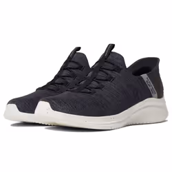 Skechers Men's Ultra Flex 3.0 Right Away Hands Free Slip-in Sneaker Lo