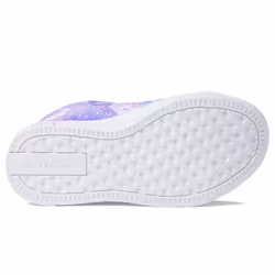 Skechers Kids Twinkle Toes Twinkle Sparks - Unicorn Dayd Sneaker  Purple/Multi  2.5 Little Kid