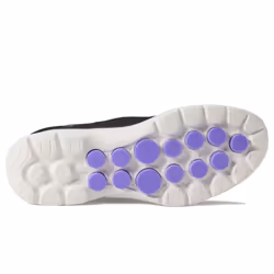 Skechers Women's Hands Free Slip-Ins Go Walk 6-Fabulous View Sneaker