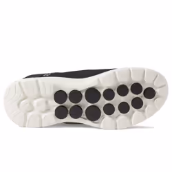 Skechers Men's Gowalk 6 Slip-Ins-Athletic Slip-On Walking Shoes | Casu