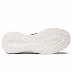 Skechers Men's Ultra Flex 3.0 Right Away Hands Free Slip-in Sneaker Lo