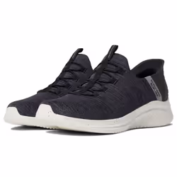 Skechers Men's Ultra Flex 3.0 Right Away Hands Free Slip-in Sneaker Lo