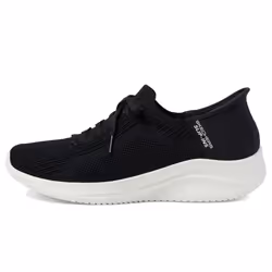 Skechers Sport Women's Women's Hands Free Slip-ins Ultra Flex 3.0-Bril