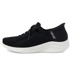 Skechers Sport Women's Women's Hands Free Slip-ins Ultra Flex 3.0-Bril