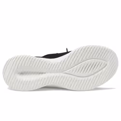 Skechers Sport Women's Women's Hands Free Slip-ins Ultra Flex 3.0-Bril