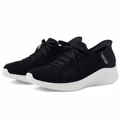 Skechers Sport Women's Women's Hands Free Slip-ins Ultra Flex 3.0-Bril
