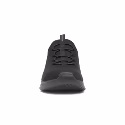 Skechers Men's Ultra Flex 3.0 Right Away Hands Free Slip-in Sneaker Lo