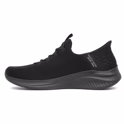 Skechers Men's Ultra Flex 3.0 Right Away Hands Free Slip-in Sneaker Lo
