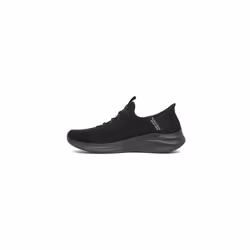 Skechers Men's Ultra Flex 3.0 Right Away Hands Free Slip-in Sneaker Lo