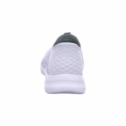 Skechers Men's Gowalk 6 Slip-Ins-Athletic Slip-On Walking Shoes | Casu