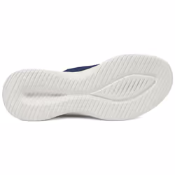Skechers Sport Women's Women's Hands Free Slip Ins Ultra Flex 3.0 Smoo