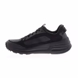Skechers Men's Walking Hiking Trail Trainers Shoes - UK Size 6.5