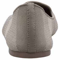 Skechers Women's Cleo-Sherlock-Engineered Knit Loafer Skimmer Ballet F