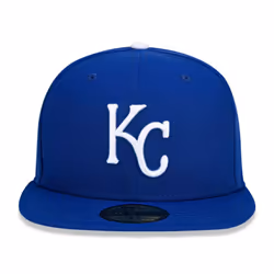 New Era MLB 59FIFTY Team Color Authentic Collection Fitted On Field Game Cap Hat (as1  Numeric  Numeric_7_and_7_eighths  Los Angeles Dodgers)