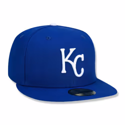 New Era MLB 59FIFTY Team Color Authentic Collection Fitted On Field Game Cap Hat (as1  Numeric  Numeric_7_and_7_eighths  Los Angeles Dodgers)