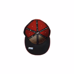 New Era MLB 59FIFTY Team Color Authentic Collection Fitted On Field Game Cap Hat (as1  Numeric  Numeric_7_and_1_Quarter  Philadelphia Phillies)