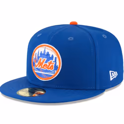 New Era MLB 59FIFTY Cooperstown Authentic Collection Fitted On Field Game Cap Hat (as1  Numeric  Numeric_7_and_5_eighths  New ...