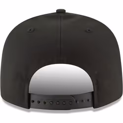 New Era NFL 9FIFTY Adjustable Snapback mens Hat Cap One Size Fits All (Cincinnati Bengals)