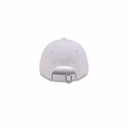 New Era Kids Adjustable Wild Camo 9Forty Cap ~ LA Dodgers white - YOUTH