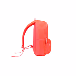 Nike Futura X 3 Brand Daypack - Pink - One Size (21L)