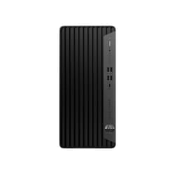 HP Elite Tower 800 G9 Desktop PC