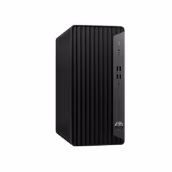 HP Elite Tower 800 G9 Desktop PC