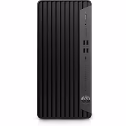 HP Elite 800 G9, Intel® Core™ i7, i7-13700, 32 GB, DDR5-SDRAM, 1 TB, Windows 11 Pro