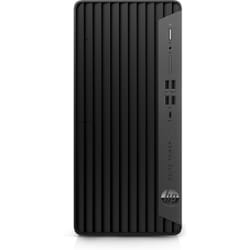 HP Elite 800 G9 Intel® Core™ i7 i7-13700 32 GB DDR5-SDRAM 1 TB SSD NVIDIA GeForce RTX 3060 Windows 11 Pro Tower PC Black