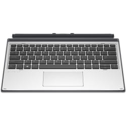 HP Elite x2 G8 Premium Keyboard