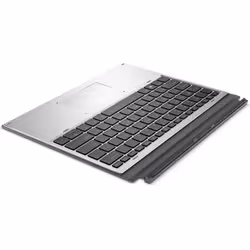 HP Elite x2 G8 Premium Keyboard - Additional view 2