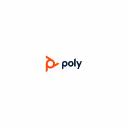 POLY MDA220 USB-A, China