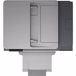 HP OfficeJet Pro 8122e Wireless All-in-One Color Printer, Instant Ink; Two-sided printing - Additional view 5