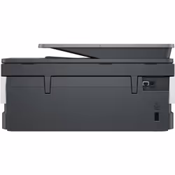 HP OfficeJet Pro 8122e Wireless All-in-One Color Printer, Instant Ink; Two-sided printing - Additional view 6