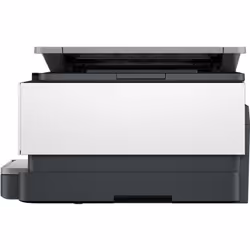 HP OfficeJet Pro 8122e Wireless All-in-One Color Printer, Instant Ink; Two-sided printing - Additional view 7