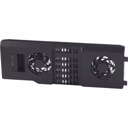 HP Z6 PCIe, Fan, Black