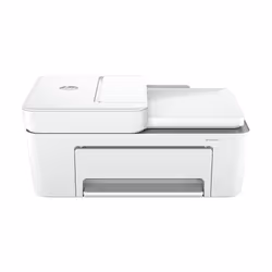 HP DeskJet 4220e All-in-One Printer - Additional view 6