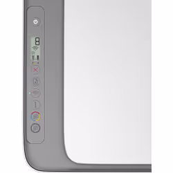 HP DeskJet 2820e All-in-One Printer - Additional view 4