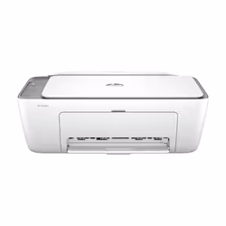 HP DeskJet 2820e All-in-One Printer - Additional view 7