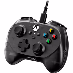 HyperX Clutch Tanto Mini WD Gaming Controller