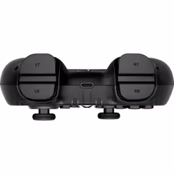 HyperX Clutch Tanto Mini WD Gaming Controller - Additional view 4