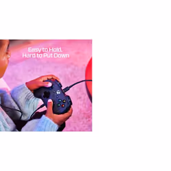 HyperX Clutch Tanto Mini WD Gaming Controller - Additional view 5