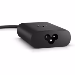 HP 65W GaN USB-C Laptop Charger - Additional view 5