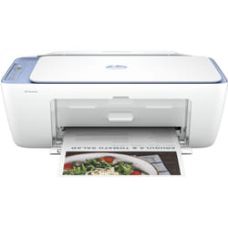 HP DeskJet 2822e All-in-One Printer