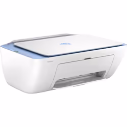 HP DeskJet 2822e All-in-One Printer